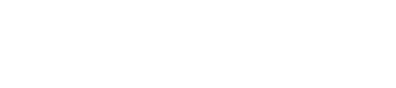 Oman Medical Specialty Board logo
